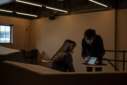 ＶＡＬ　Ｖｅｒｉｔａｓ　Ａｃａｄｅｍｙ　Ｌａｂ． のアイキャッチ画像