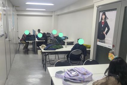 開成アカデミー のアイキャッチ画像