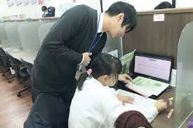 学研の個別学習Ｇ－ＰＡＰＩＬＳ のアイキャッチ画像