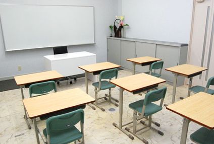 おかべ塾 のアイキャッチ画像