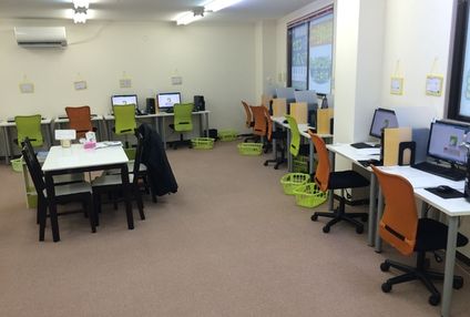 こさかアシスト のアイキャッチ画像