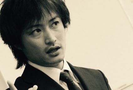 トランスクール のアイキャッチ画像