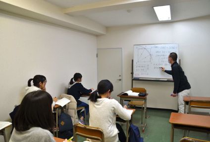 ファミリオ・コミュニティ・センター のアイキャッチ画像