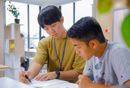 ブリリアンス のアイキャッチ画像