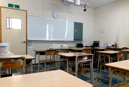 中学受験専門塾　ＡＮＳＡＳ のアイキャッチ画像