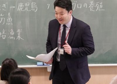 中学受験専門塾　Ｇｅｎｉｕｓ のアイキャッチ画像