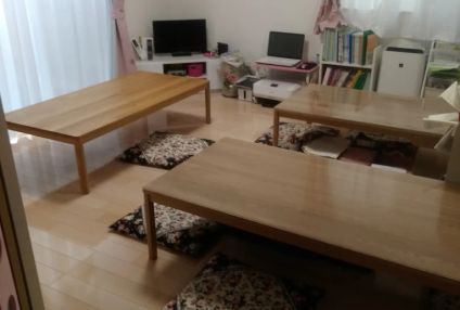 中本塾　フェニックス のアイキャッチ画像