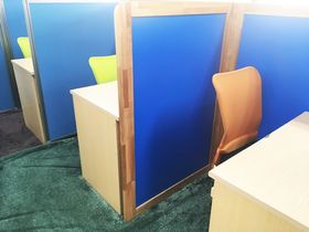 個別塾未来 のアイキャッチ画像