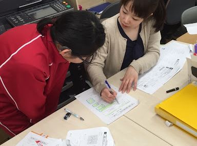 個別志導のサクセス のアイキャッチ画像