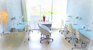 個別教室　ＰＩＣＳＩＳ のアイキャッチ画像