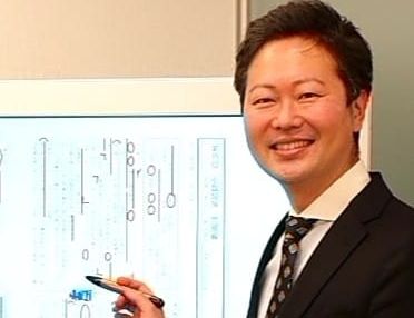 塾まなび のアイキャッチ画像