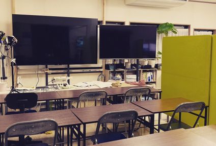 学習空間Ｌｉｔ のアイキャッチ画像