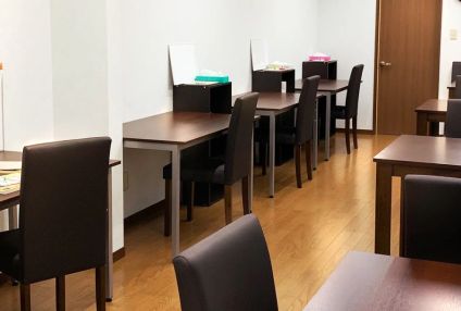 尾道自習館ＳＳＳ のアイキャッチ画像