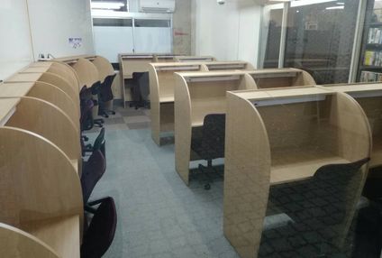 清啓塾 のアイキャッチ画像