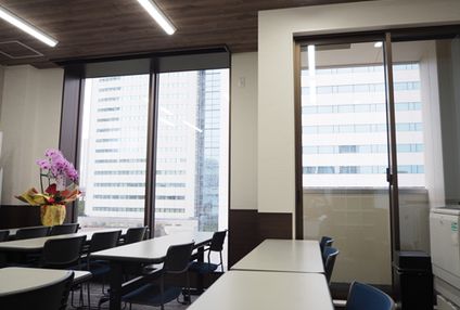 田中学園学習部 のアイキャッチ画像