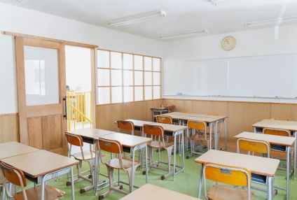 西川塾 のアイキャッチ画像