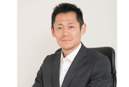 長瀬ゼミナール のアイキャッチ画像