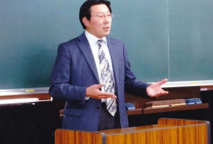 青沼英語塾 のアイキャッチ画像