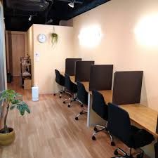 鵬学舎 のアイキャッチ画像