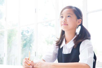 浦和未来学舎 のアイキャッチ画像