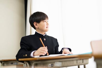 アイ教学舎エフジーケイ のアイキャッチ画像