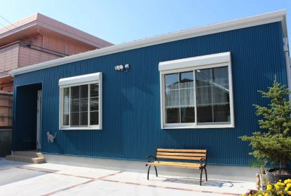 細田塾 のアイキャッチ画像