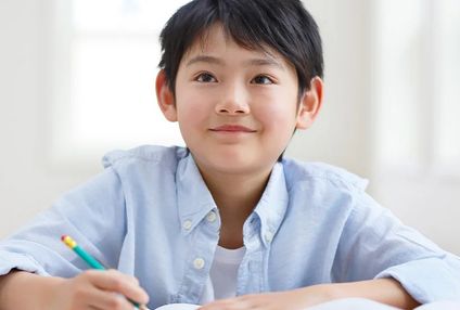 アップゼミ【福井県】 のアイキャッチ画像