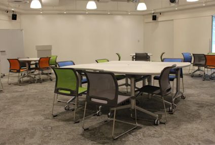 ＫＯＳＫＯＳ【総合型選抜専門】 のアイキャッチ画像