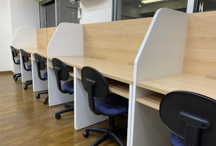 学習塾ビヨンド のアイキャッチ画像