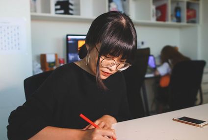 Ｉｗａｋｕｒａ　Ｓｔｕｄｙ　Ｐａｒｋ のアイキャッチ画像