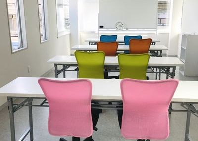 Ｏｎｅ　ｍｏｒｅ　ｌｅｓｓｏｎ のアイキャッチ画像