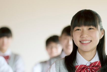 戸塚予備校ナレッジメイト のアイキャッチ画像