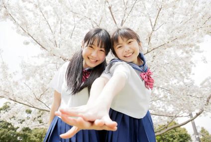 公立高校合格専門　一橋エデュケーション のアイキャッチ画像