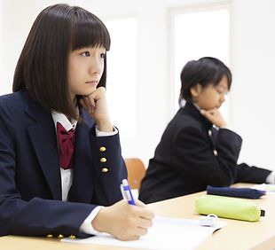 英明ゼミナール のアイキャッチ画像