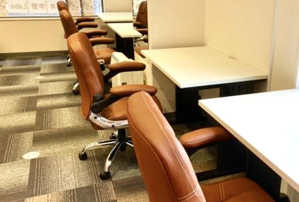 福井学習Ｌａｂｏ のアイキャッチ画像