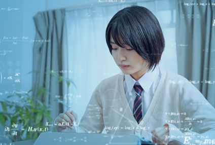 みらい高校オンライン のアイキャッチ画像