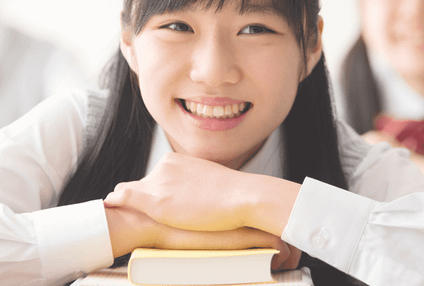 現役進学予備校ドリーム・チーム のアイキャッチ画像