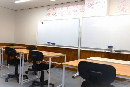 個別指導塾Ｒｉｓｅ のアイキャッチ画像