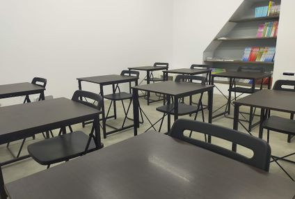 博士塾 のアイキャッチ画像