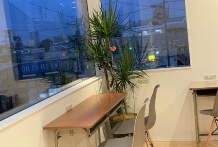 明和塾【宮城県】 のアイキャッチ画像