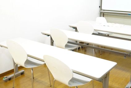 明塾【富山県】 のアイキャッチ画像