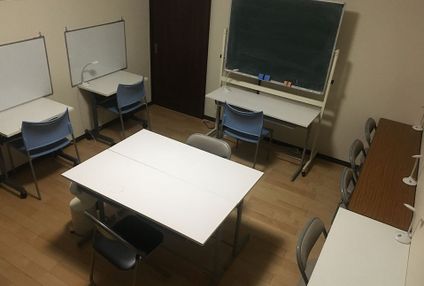 明志学習塾 のアイキャッチ画像