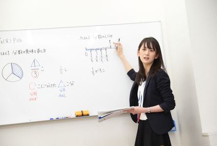 進学塾３Ａｒｒｏｗｓ のアイキャッチ画像