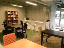 個別指導　西村塾 のアイキャッチ画像