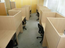 成樹会進学セミナー のアイキャッチ画像