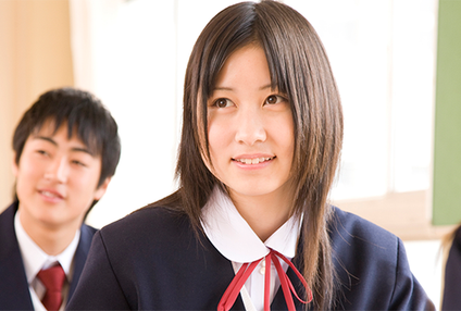 西村塾 のアイキャッチ画像