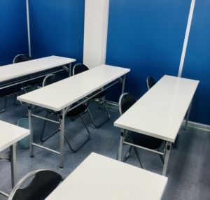 誠塾【神奈川県】 のアイキャッチ画像