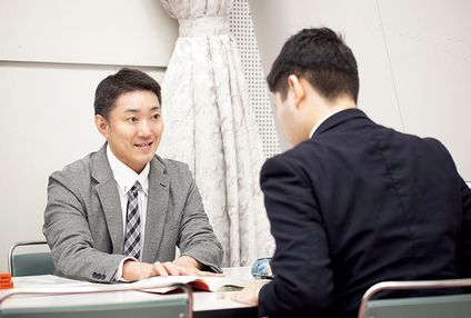 個別指導・自習室の桜心 のアイキャッチ画像