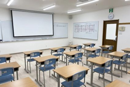 松聖村塾 のアイキャッチ画像