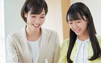 れんせい会 のアイキャッチ画像